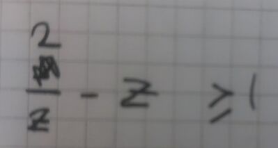 traccia6