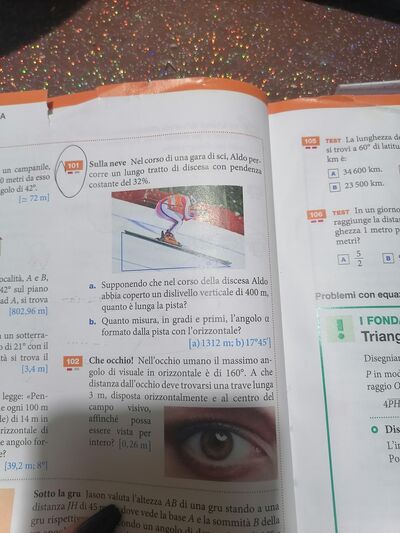 IMG 20230208 194637