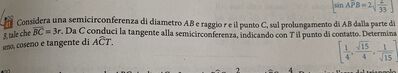 2ca7b8d9 f4e7 439a a4f6 e309a83e913e