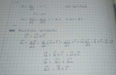 2f5ce5d0 80b6 4b4d adb8 d97c38a4f43c