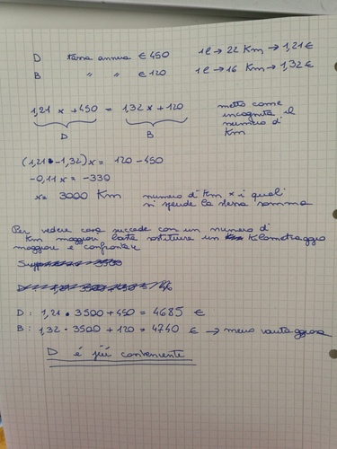 1584449312945386244272