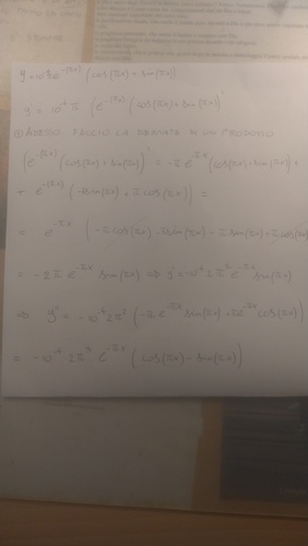 1591132256765312032184881913012