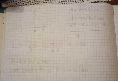IMG 20210423 195008