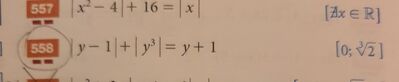 20241015 192640