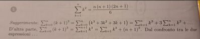 Screenshot 20230127 124339 SOS Matematica