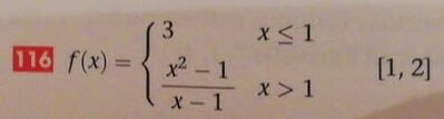 1f