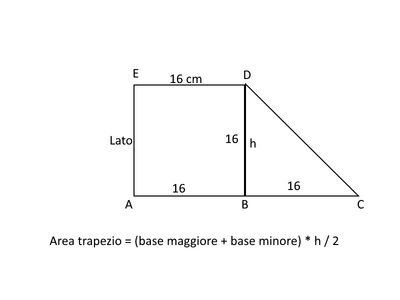 traptriang