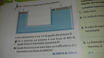 20200327 201448