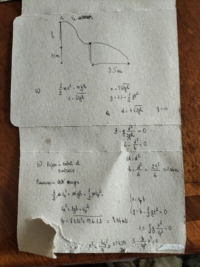 IMG20260218121404