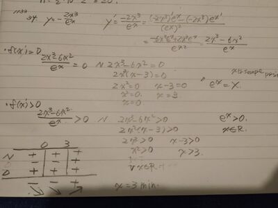 709f4fd5 0a03 48f7 9479 a7b74590a9b6