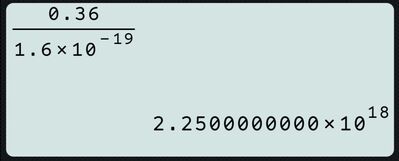Screenshot 20230205 203305