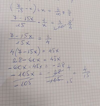 Immagine WhatsApp 2024 02 09 ore 17.43.27 5bf6072e