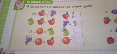 IMG 20260402 161421