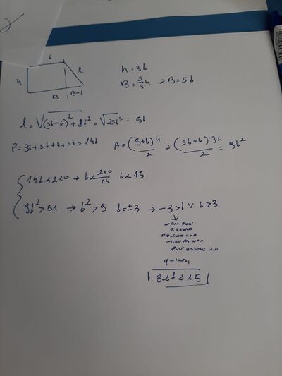 48c33e64 975e 4da8 9d74 c2ffba79bb6c