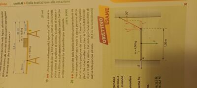 IMG 1682853606186