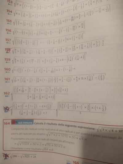 17373962877988490805184598600631