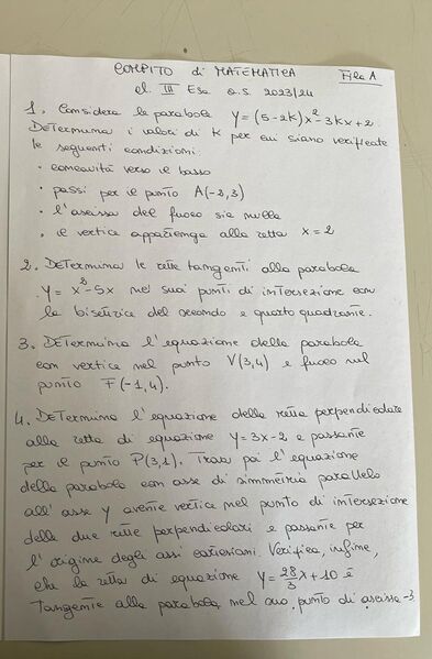 IMG 20240422 131445