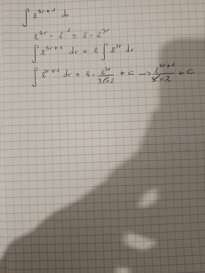 1732391956162750061892892129233
