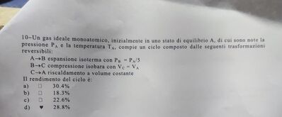 IMG 20240901 214502