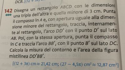 FCCFE84A FAD9 4597 A7DE DFF877DB5EFC