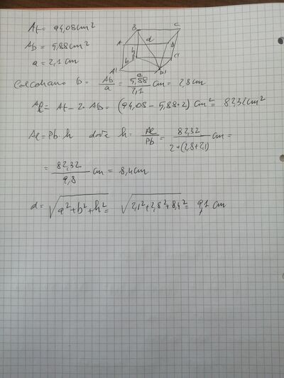 16782829224818863545917548906717