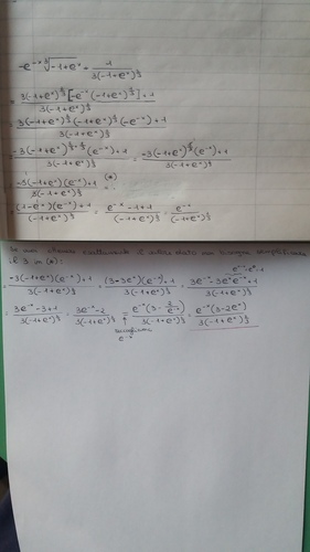15887865047402109404773