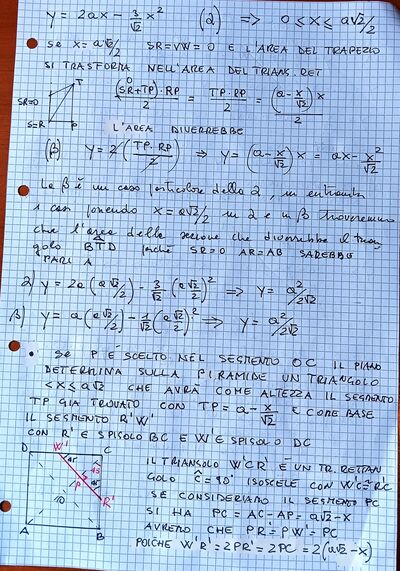 pag 3