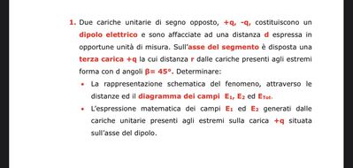 7D9BABBB 98D6 4C6D 90BA D1710CAAAB61