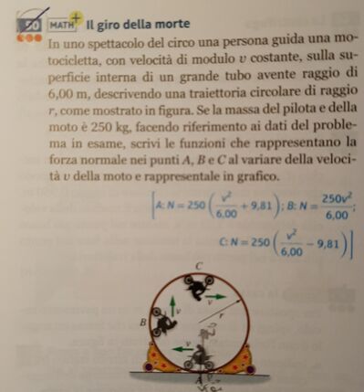 20220105 093450