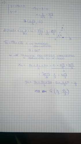 e708976c 6386 4431 82de a2c5422b840a