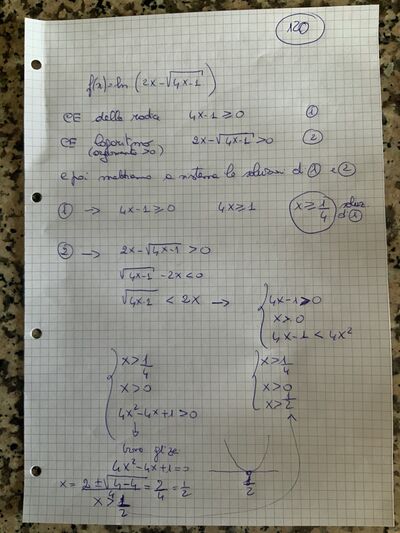 1C409636 8B95 4A70 AA23 0E9E8C88AE39