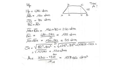 geometria