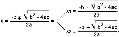 3BE9A5F8 21AE 4F9D 89ED 24B5A30D781C