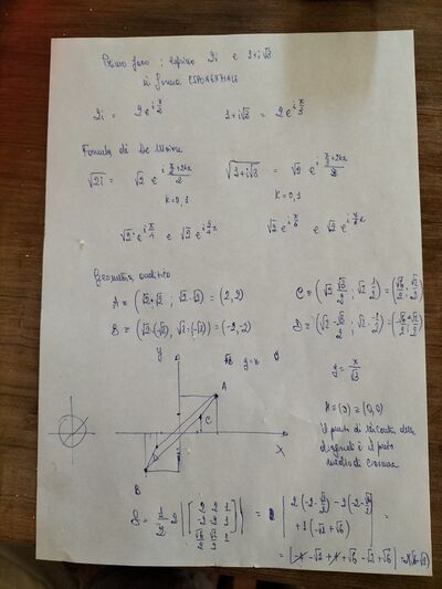 IMG20250807122909