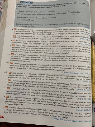 7669E52C C02F 4F4D 8E4E C8682AE683A3
