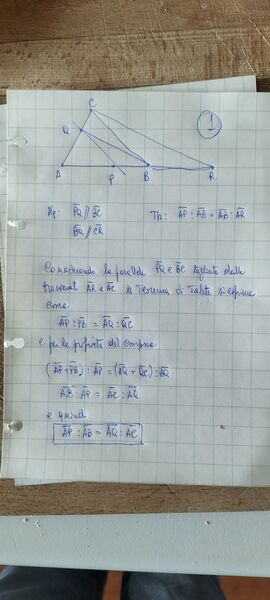 IMG20250311150329