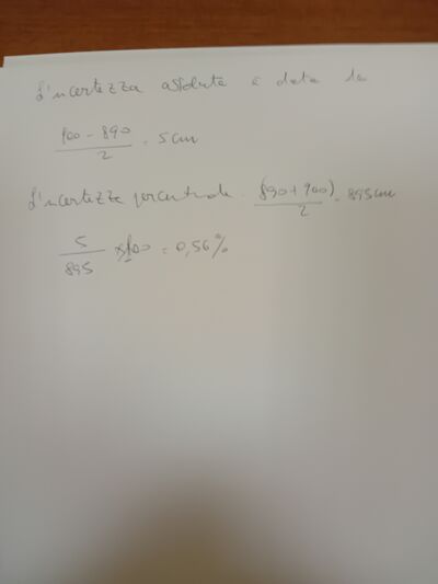 17312607840931695749792220787866