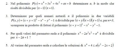 Immagine 2024 05 05 232524