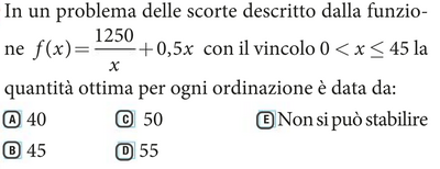 Immagine 2022 05 22 225536