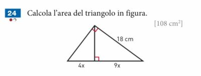 IMG 20230928 195333 466
