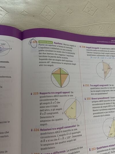 054C02C4 E8A1 4FC0 A6D3 D7B2C549AD03