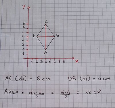 20240906 151136