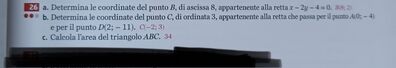 78a73d77 3db9 4df1 b71e f78865f70079
