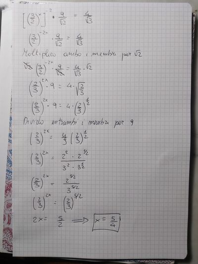20231122 210750