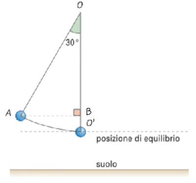 58849A53 410A 4DA6 B458 EE21E409453E