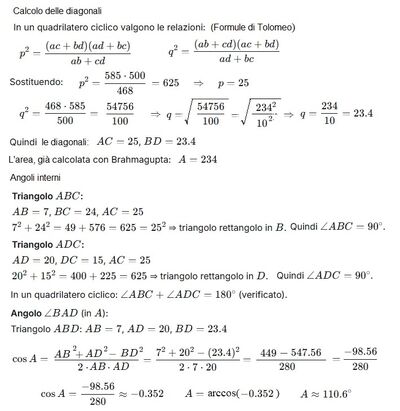 Verifica quadrilatero inscritto soluzione definitiva 2