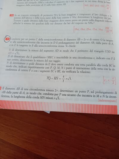 17302819157905325427442054733243