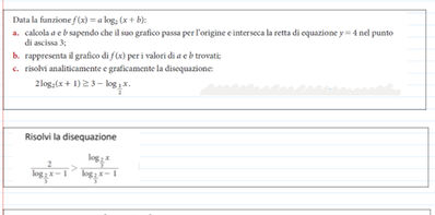 23403A5D C735 461A 9FBB C4E617589C90