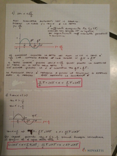 1587402490448452672099