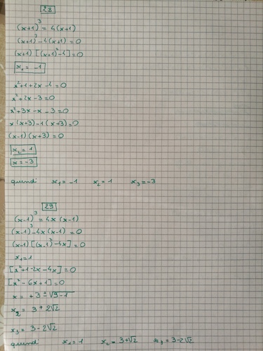 15855787793232047091465